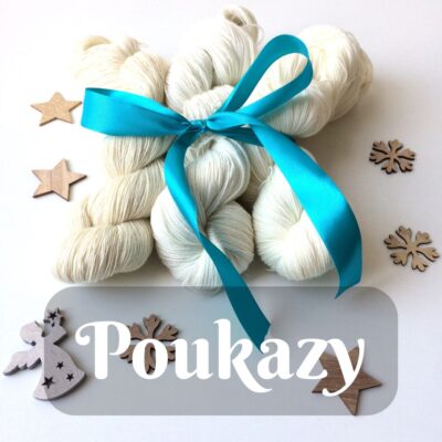 Dárkové poukazy