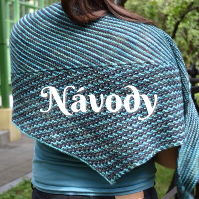 Návody