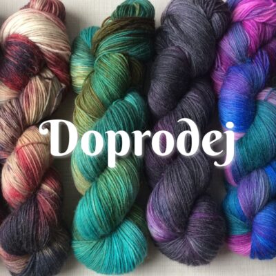 DOPRODEJ