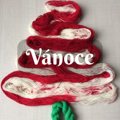 Vánoce